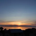 Wind Rose Apartmán Baška Voda