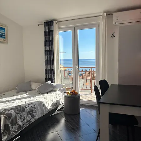 Wind Rose Башка-Вода